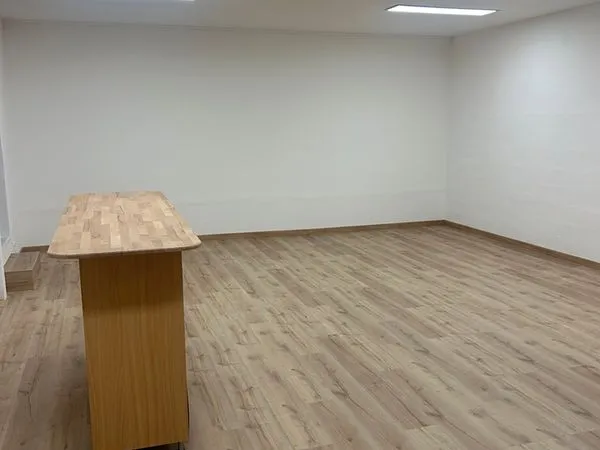 Local commercial