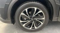 Mazda Cx-5 2.0 e-SKYACTIV-G 165ch Exclusive-Line 2023 — photo 20