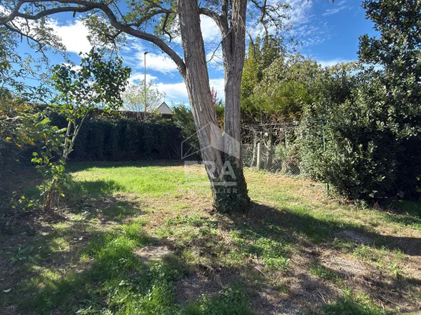 Maison 5 pièces 105 m²