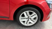 Renault Clio 1.5 Blue dCi 100ch Evolution - 24 — photo 20