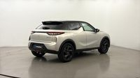 Ds Ds 3 PureTech 130ch Bastille Automatique — photo 5
