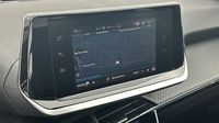 Peugeot 208 1.2 PureTech 100ch S&S Style 118g — photo 13