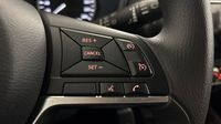 Nissan Juke 1.0 DIG-T 114ch Business Edition 2023 — photo 25