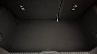 Ford Fiesta 1.0 Flexifuel 95ch Titanium Business 5p — photo 14