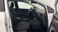 Ford Puma 1.0 Flexifuel 125ch S&S mHEV Titanium — photo 15