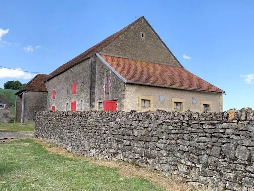 Photo 47