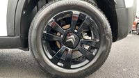 Citroen C3 Aircross BlueHDi 110ch S&S Shine — photo 11
