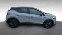 Renault Captur 1.8 E-Tech full hybrid 160ch esprit Alpine - 25 — photo 8
