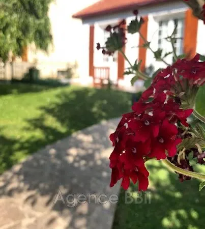 Maison 144 m²