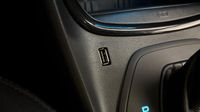 Ford Puma 1.0 EcoBoost 125ch S&S mHEV ST-Line X Powershift — photo 30