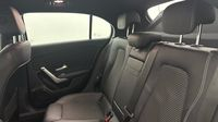 Mercedes Classe A 200 d 150ch Progressive Line 8G-DCT — photo 13
