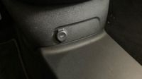 Citroen Berlingo M BlueHDi 130ch S&S Shine EAT8 — photo 30