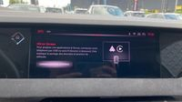 Ds Ds 4 PureTech 130ch Performance Line + Automatique — photo 19