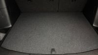 Suzuki S-Cross 1.5 Dualjet Hybrid 102ch Pack Auto Allgrip — photo 14