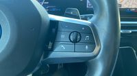 Bmw Série 2 Active Tourer 225e 245ch xDrive M Sport DKG7 — photo 25