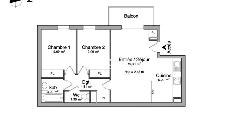Photo 1