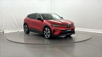 Renault Mégane E-Tech Electric EV60 220ch Iconic super charge — photo 3