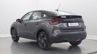 Citroen C4 BlueHDi 130ch S&S Feel Pack EAT8 120g — photo 7