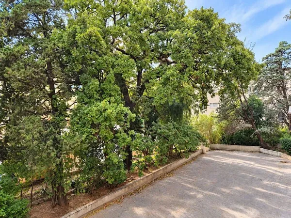 Appartement 3 pièces 75 m²