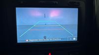 Dacia Duster 1.5 dCi 110ch Explorer 4X2 — photo 28