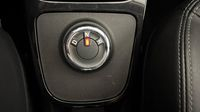 Dacia Spring 45ch Expression — photo 26