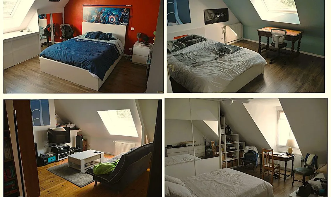 Photo 3