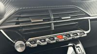 Peugeot 208 e-208 136ch Allure — photo 15