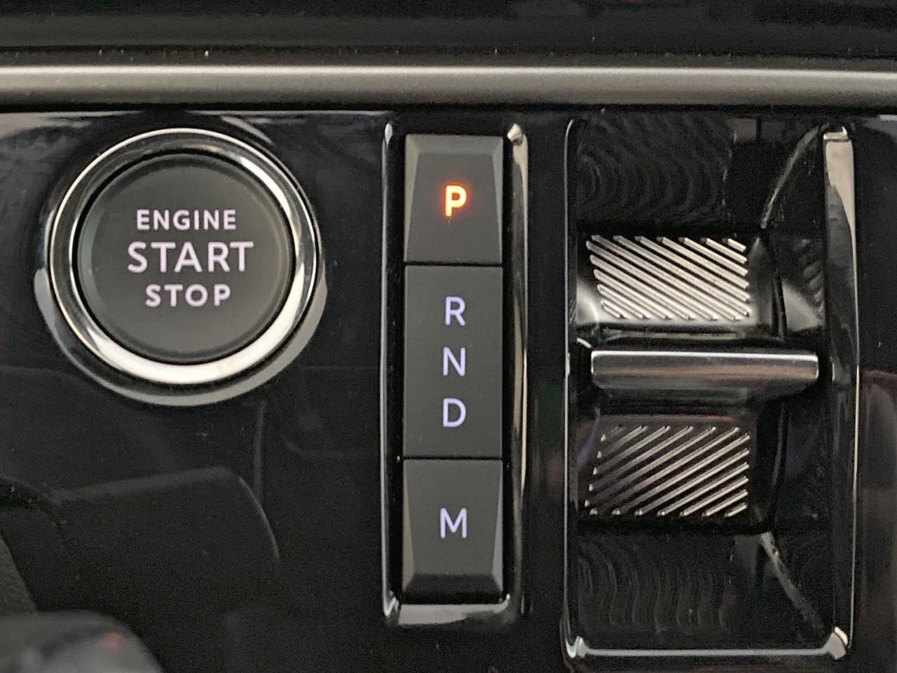 Peugeot 3008 1.2 hybrid 145ch allure e-dcs6 — photo 16