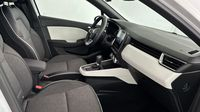 Renault Clio 1.6 E-Tech hybride 145ch Techno — photo 15