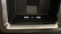 Land-Rover Discovery Sport P200 Flex Fuel R-Dynamic S AWD BVA — photo 30