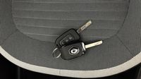 Renault Twingo 1.0 SCe 65ch Equilibre — photo 16