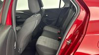 Opel Corsa 1.2 Turbo 100ch Edition — photo 13
