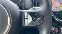 Mini Countryman Cooper 136ch Highlands BVA7 — photo 25