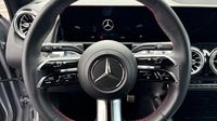 Mercedes Glb 200 d 150ch AMG Line 8G-DCT — photo 16