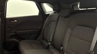 Renault Symbioz 1.8 E-Tech full hybrid 160ch Evolution - 25 — photo 13