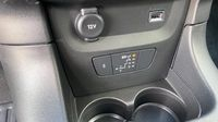 Citroen C3 1.2 PureTech 110ch S&S Shine EAT6 — photo 14