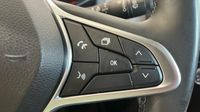 Renault Clio 1.0 TCe 90ch Evolution - 24 — photo 25