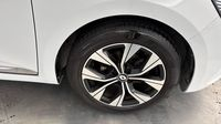 Renault Clio 1.0 TCe 90ch Equilibre — photo 20