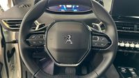 Peugeot 3008 1.2 PureTech 130ch S&S Allure Pack EAT8 — photo 13