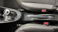 Toyota Aygo X 1.0 VVT-i 72ch Dynamic MY23 — photo 22