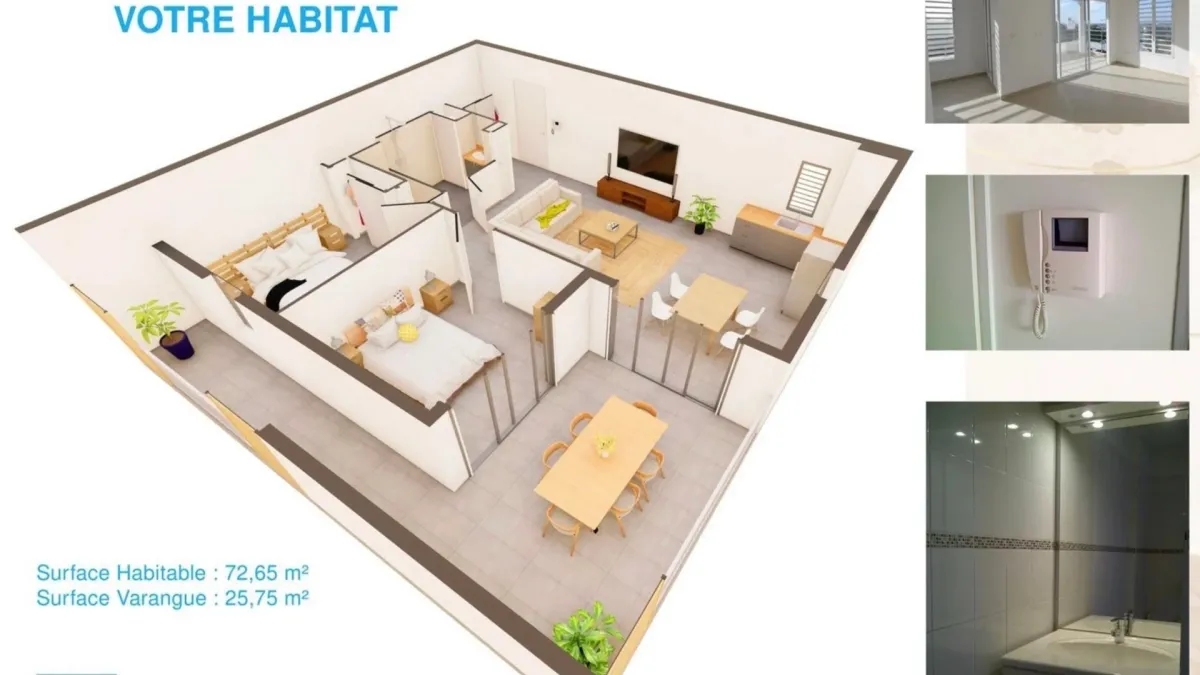 Photo 3