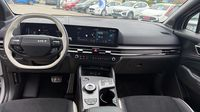 Kia Sportage 1.6 T-GDi 239ch HEV GT-line BVA6 — photo 11