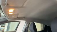 Nissan Micra 1.0 IG-T 100ch Made in France 2020 — photo 22