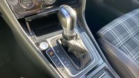 Volkswagen Golf 2.0 TDI 184ch BlueMotion Technology FAP GTD DSG6 5p — photo 27