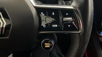 Renault Mégane E-Tech Electric EV60 220ch Iconic super charge — photo 25