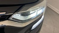 Renault Captur 1.5 Blue dCi 115ch Business — photo 17
