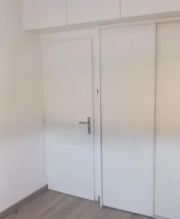 F3 à louer sur Auxonne