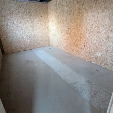 Box de stockage