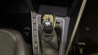 Volkswagen Polo 1.0 TSI 95ch Style DSG7 — photo 29