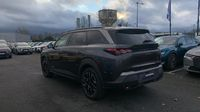 Peugeot 5008 Hybrid 145ch GT e-DCS6 — photo 7